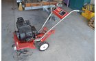 Property photo 27 - PERSONAL PROPERTY AUCTION IN ALLEN COUNTY, INDIANA